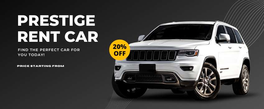 car rental